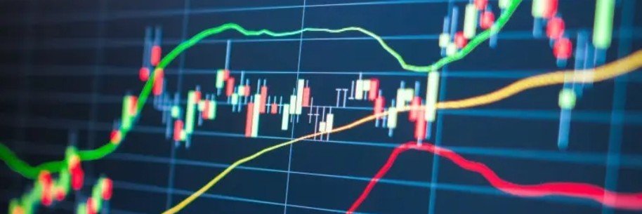 38charts's profile banner image