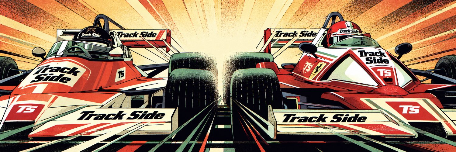 trackside_fun's profile banner image