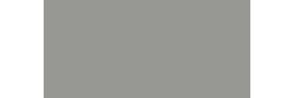 Vincentcqjt's profile banner image