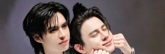 Chueyati_'s profile banner image