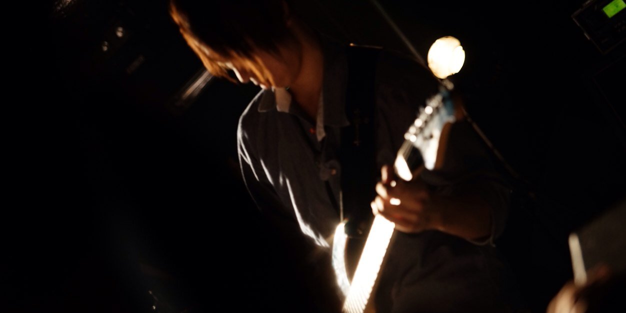 akt_gt's profile banner image
