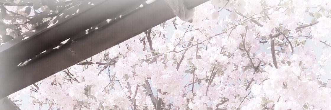 milukuanon's profile banner image