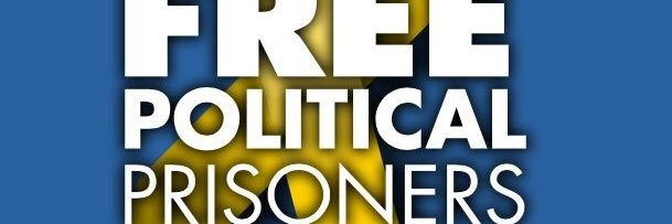 🎗nthropologies||⭐|| 🌕💟🟣🌑💚🏳️‍🌈 banner