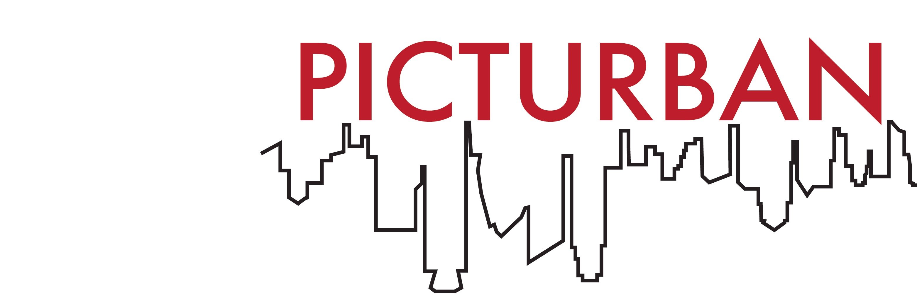 Picturban's profile banner image