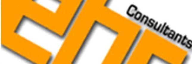 ebc1's profile banner image