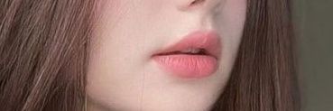 ANGLEMAIRA's profile banner image