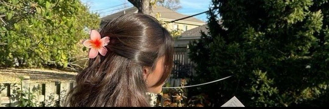 ANGLMARIA12's profile banner image