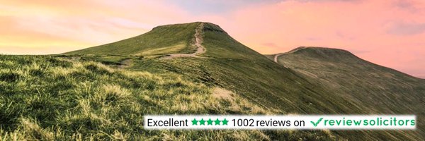 DevonaldsLaw Profile Banner