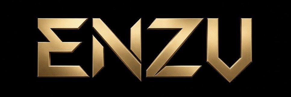 ENZU43's profile banner image
