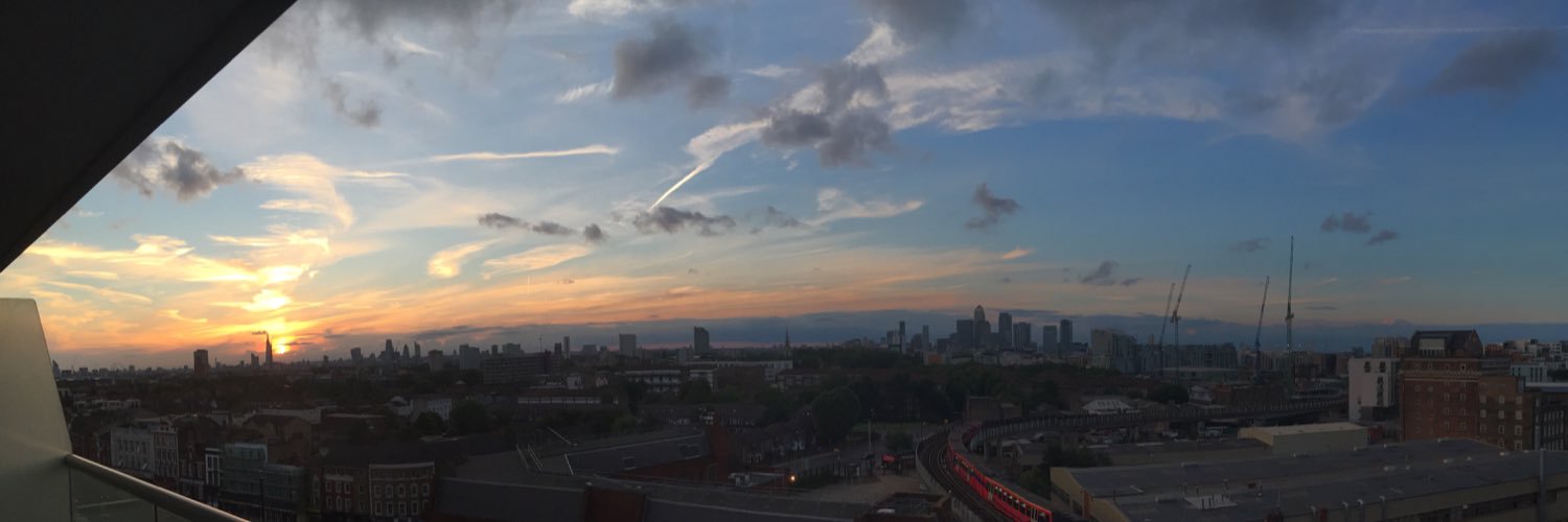 sam_dw's profile banner image