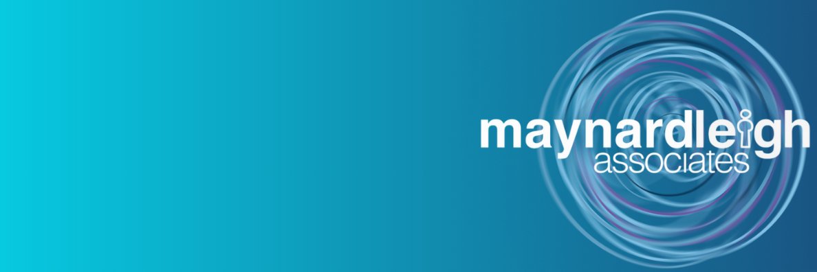 MaynardLeigh's profile banner image