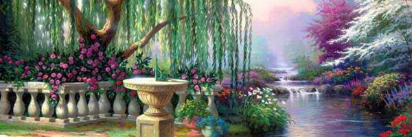 mz_seiphummie Profile Banner