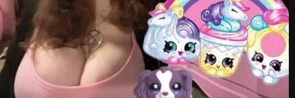 kittybsf's profile banner image