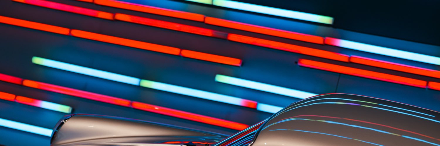 willpower1527's profile banner image