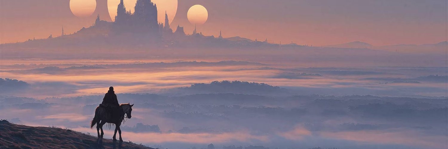 caimi365's profile banner image