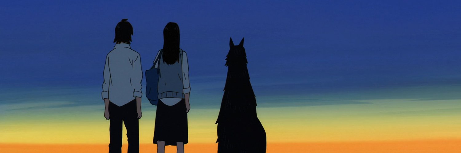 RyanCudi's profile banner image
