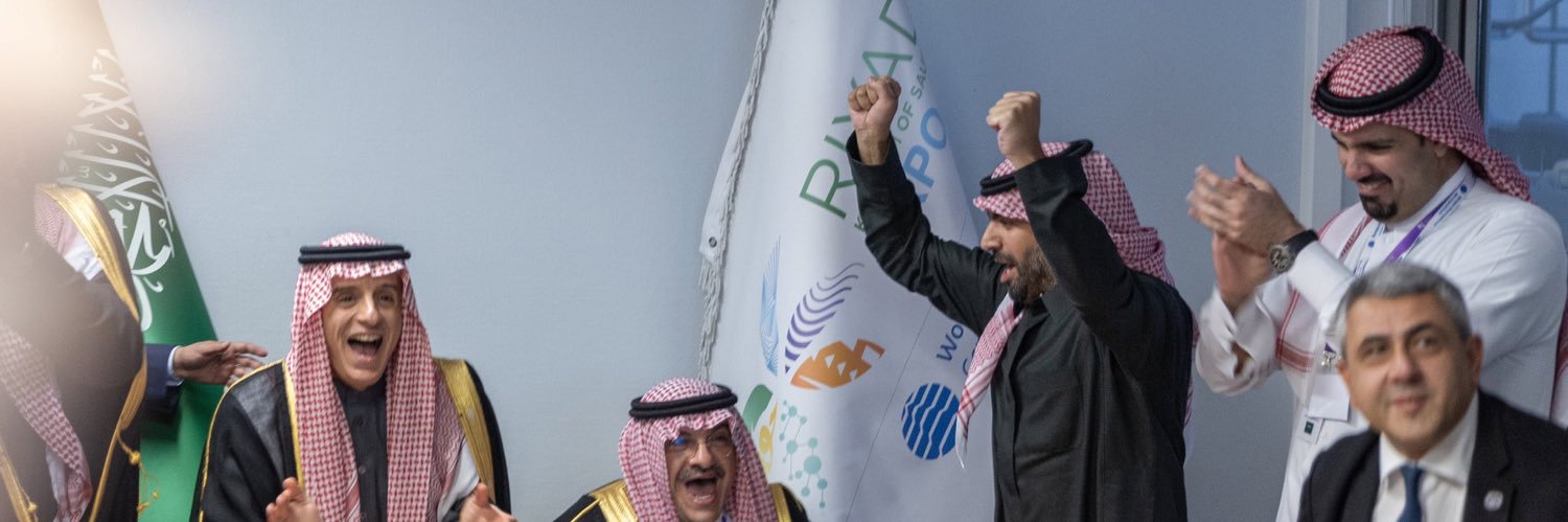 salkhashrami's profile banner image