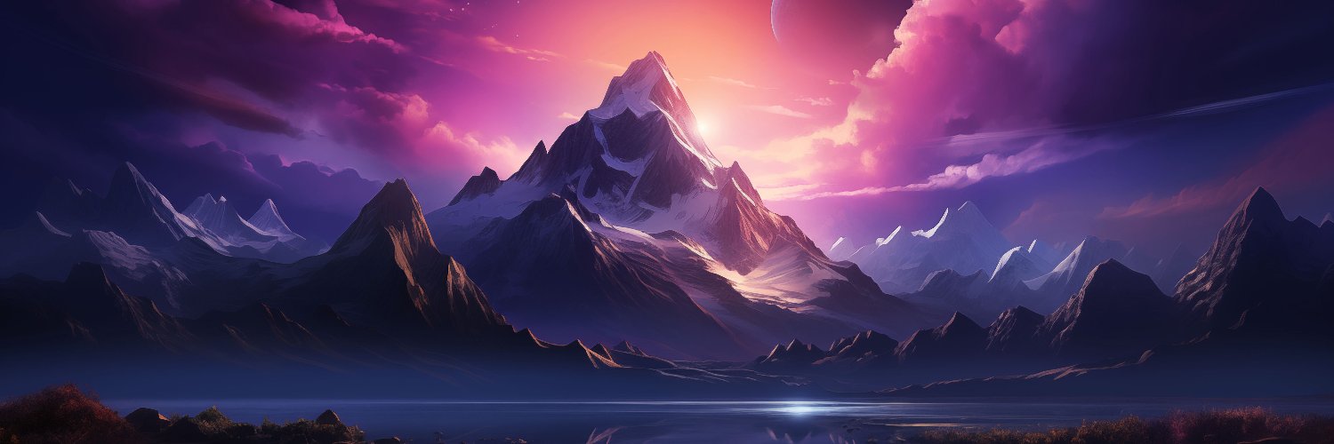 David_Soeiro's profile banner image