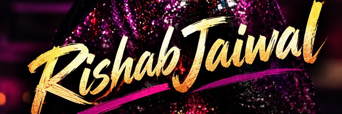 RishabhMain1's profile banner image