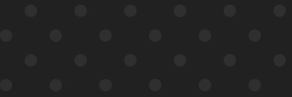 ulxfsmimrfgi's profile banner image