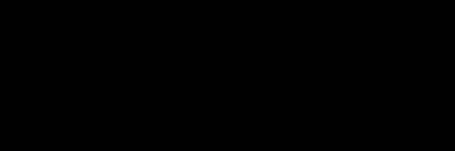 dj_reiji's profile banner image