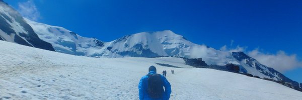 franbeunza Profile Banner