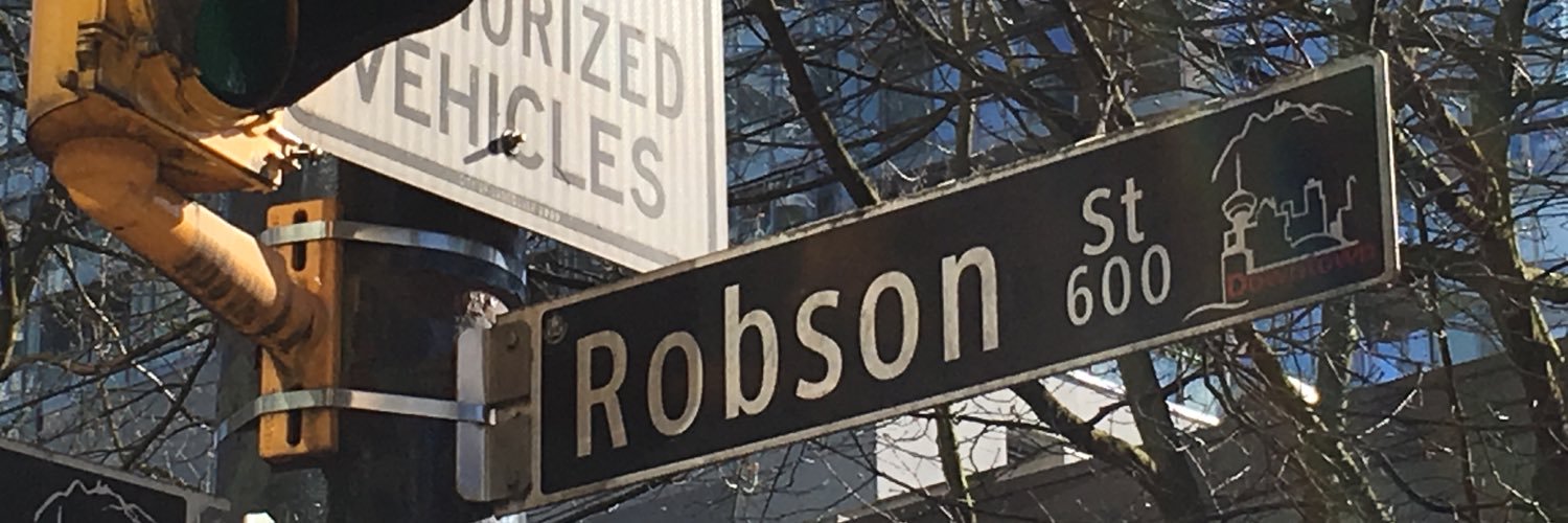 timrobson07's profile banner image
