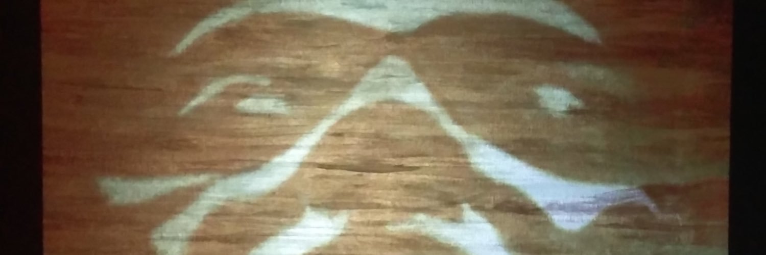 PimPeterse's profile banner image