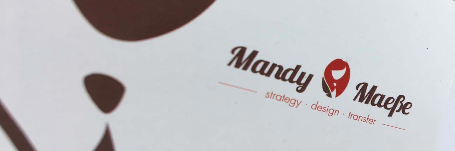 MandyMaesse's profile banner image