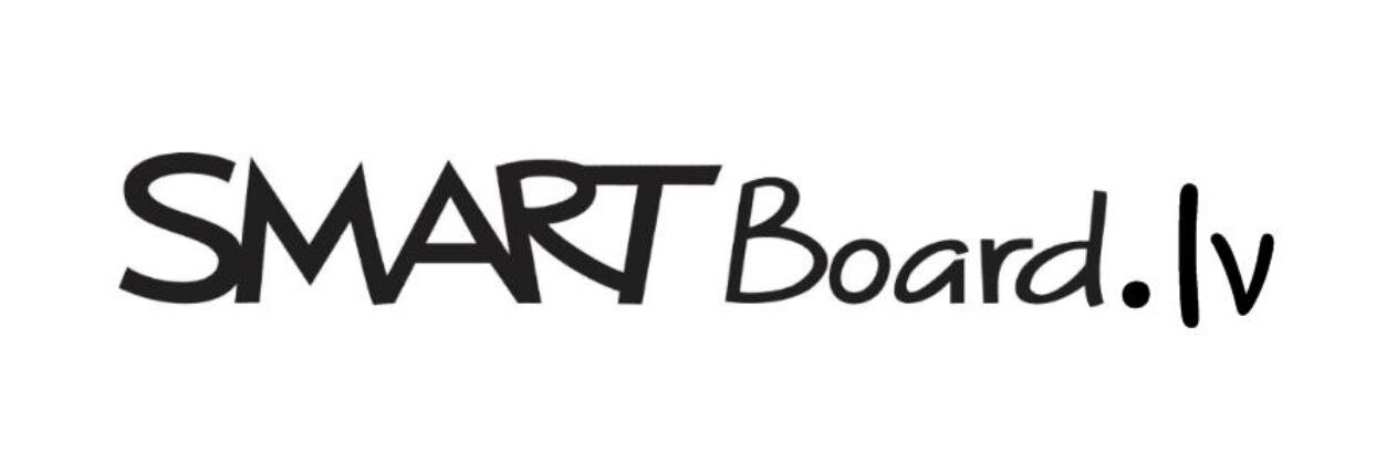 SmartBoardLV's profile banner image