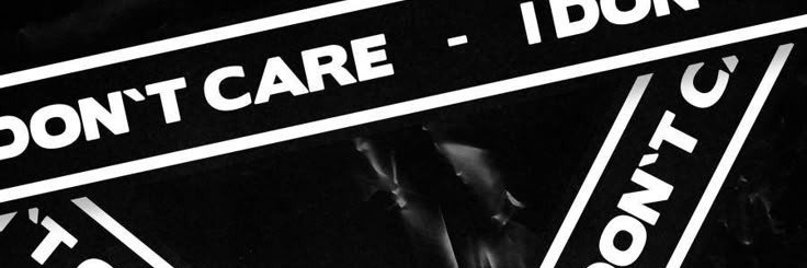 berajntem's profile banner image