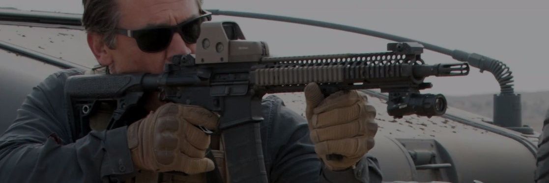 Christo_Rez's profile banner image