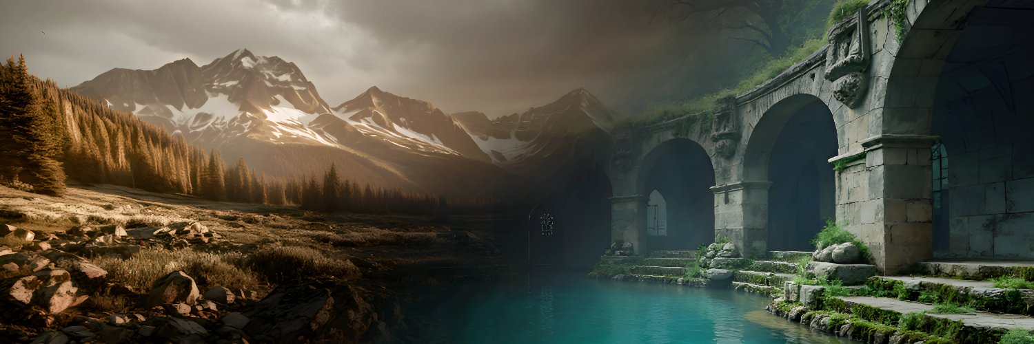 Filipe Seiça banner