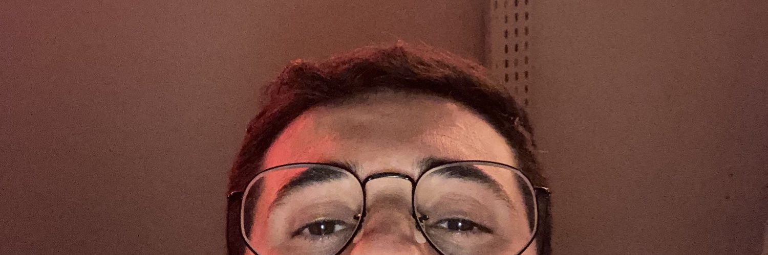 fuckadrihell's profile banner image