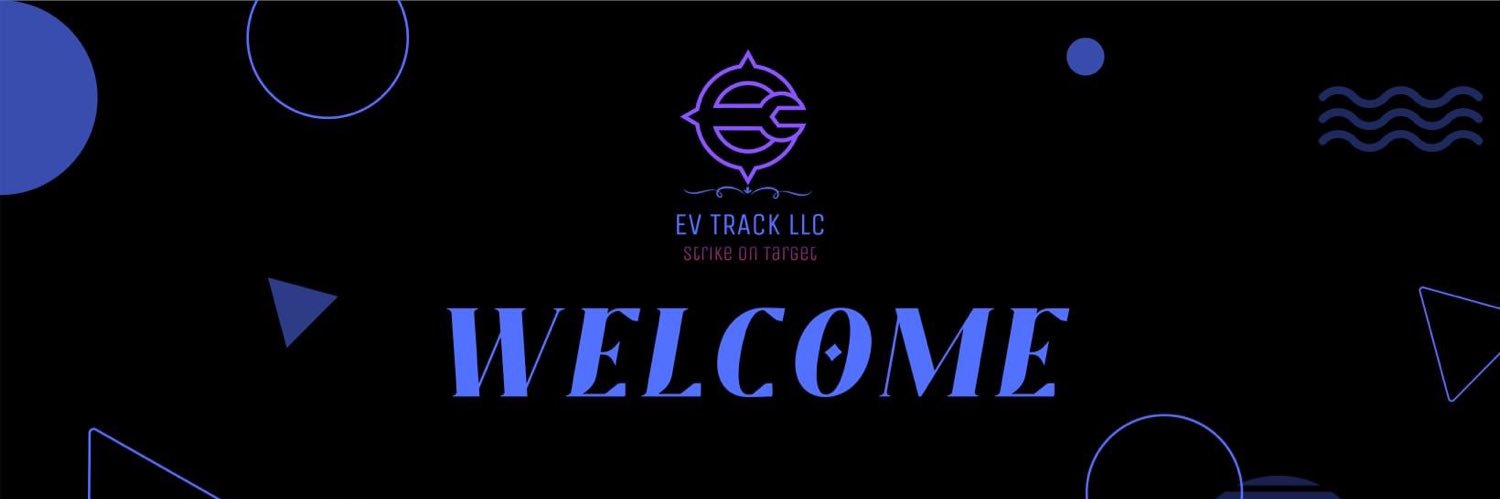 JED (Dr Jhon Evenst Douyon) 🇭🇹 banner