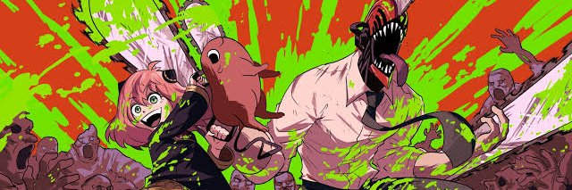 TheLian_16's profile banner image