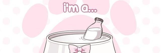 lovelittlediary's profile banner image