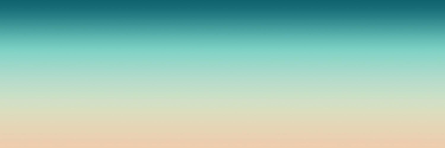 dnilva's profile banner image