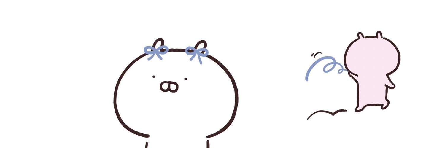 mhcn124's profile banner image