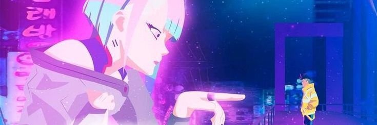 catn1p4_'s profile banner image