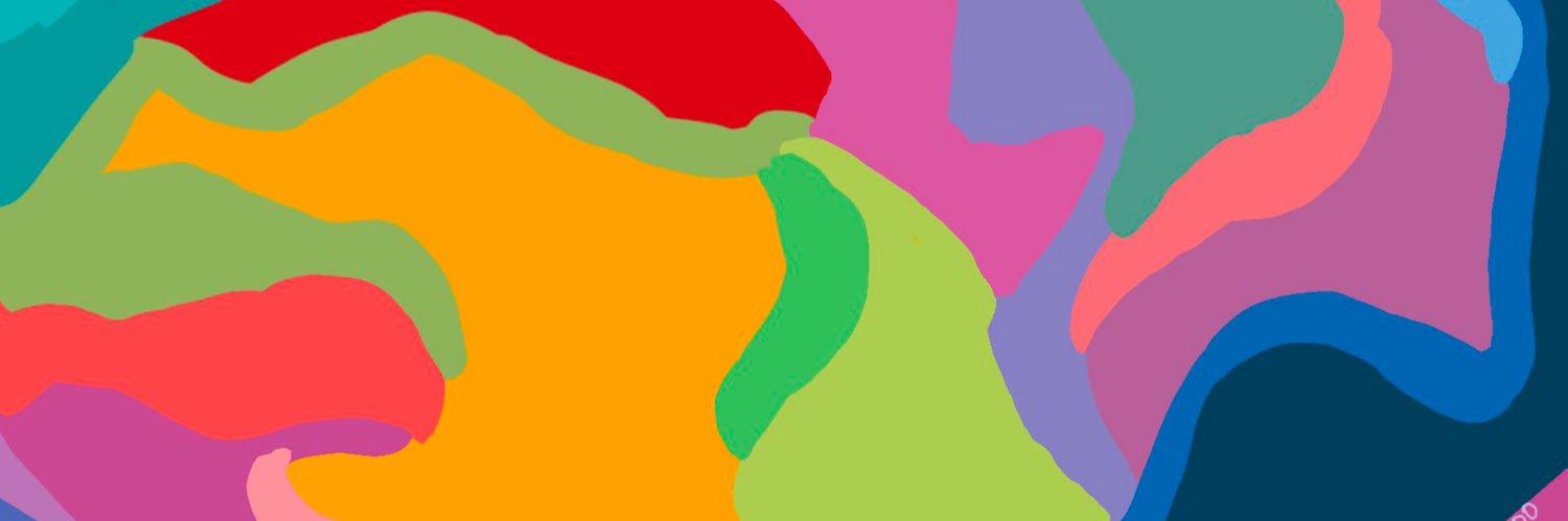 maridellanegra's profile banner image