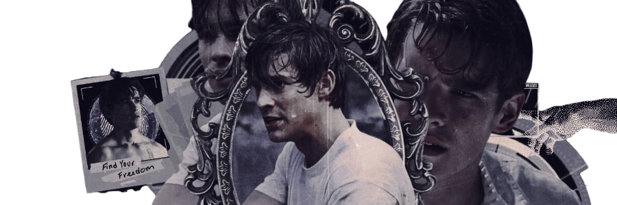IANVLSKA's profile banner image
