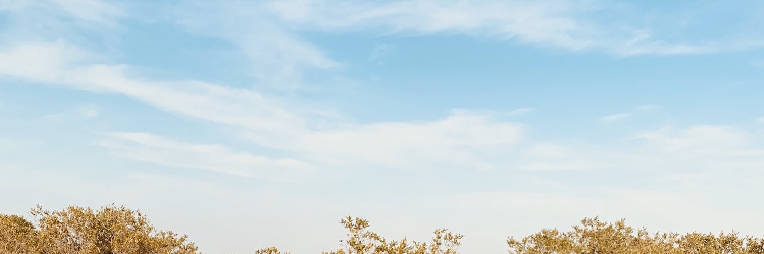 M_oori's profile banner image