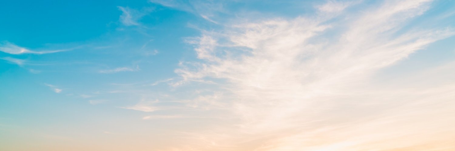 CVisendaz's profile banner image