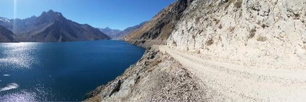 Boarques Profile Banner