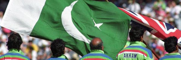 wasimakramlive Profile Banner