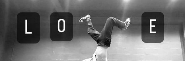 dinfol's profile banner image