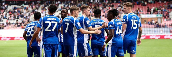 LaticsOfficial Profile Banner