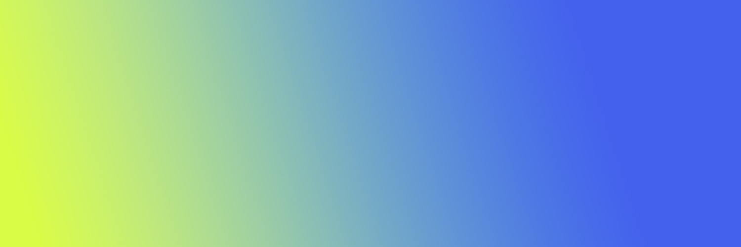 Push Entertainment banner