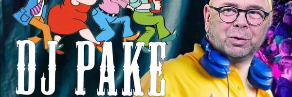 jndkgrf Profile Banner